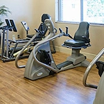 Image of Coldspring Transitional Care Center (10)