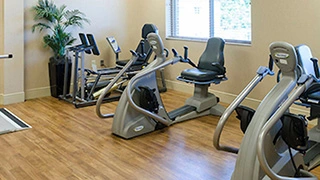 Image of Coldspring Transitional Care Center (10)