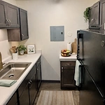 Image of Aboussie Pavillion (6)