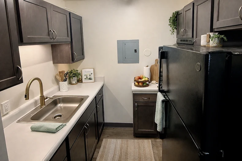 Image of Aboussie Pavillion (6)