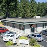 Image of Olympia Transitional Care And Rehabilitation (3)