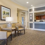 Image of Brookdale Carmel (2)