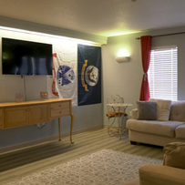 Image of Adviniacare at Naples Senior Living (4)