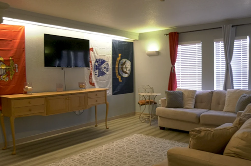 Image of Adviniacare at Naples Senior Living (4)