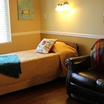 Image of The Waters of Huntington (3)