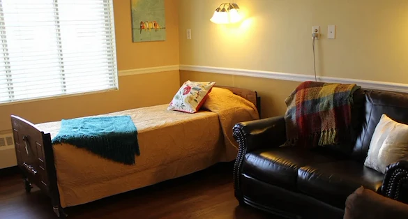 Image of The Waters of Huntington (3)