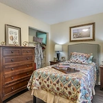 Image of Celebration Villa of Tavares (9)