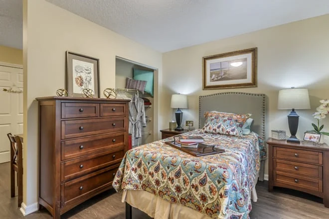 Image of Celebration Villa of Tavares (9)