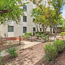 Image of Seton Haven Senior Apartments (4)