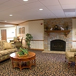 Image of Cambridge House of Maryville (7)