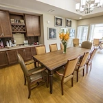 Image of Azura Memory Care of Oak Creek (4)