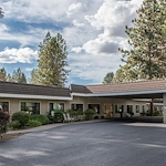 Image of Spokane Health & Rehabilitation (1)