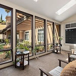 Image of Ivy Park at West Hills (4)