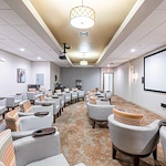 Image of Merrill Gardens at Solivita Marketplace (8)