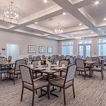 Image of The Canopy at Duval Station (6)