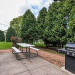 Image of Aspenwood Glen (10)