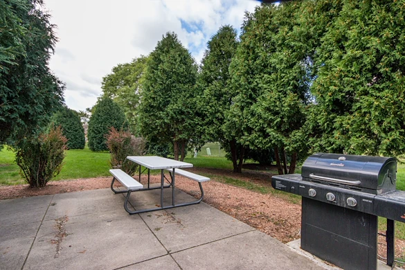 Image of Aspenwood Glen (10)