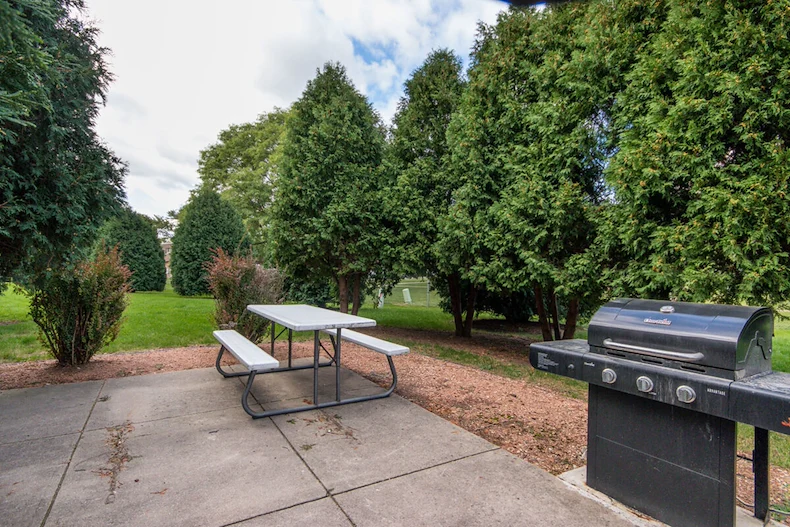 Image of Aspenwood Glen (10)