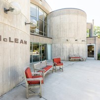 mclean-health-center-image-1