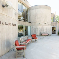 Image of Mclean Health Center (1)