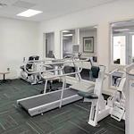 Image of PruittHealth - Laurel Park (7)