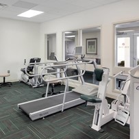 Image of PruittHealth - Laurel Park (4)