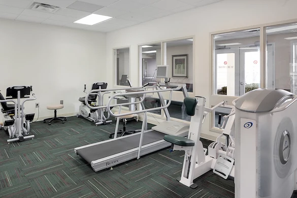 Image of PruittHealth - Laurel Park (7)