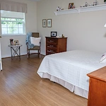 Image of Artis Senior Living of Eatontown (8)