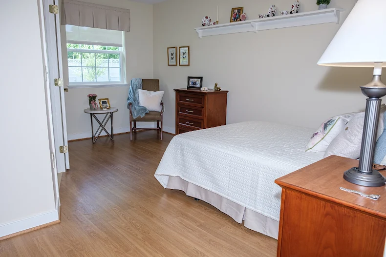 Image of Artis Senior Living of Eatontown (8)