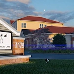 Senior Living in Elkhart, IN