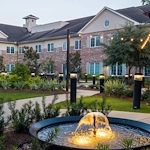 Image of Barclay House of Baton Rouge (9)