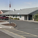 Image of Regency Hermiston Nursing & Rehab Center (1)