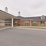 Image of PruittHealth - Raleigh (1)