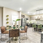 Image of Radiance at Grand Canyon (8)