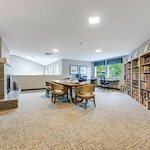 Image of Parkwood Estates (7)