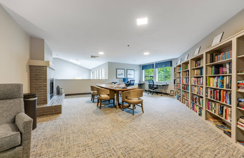 Image of Parkwood Estates (7)