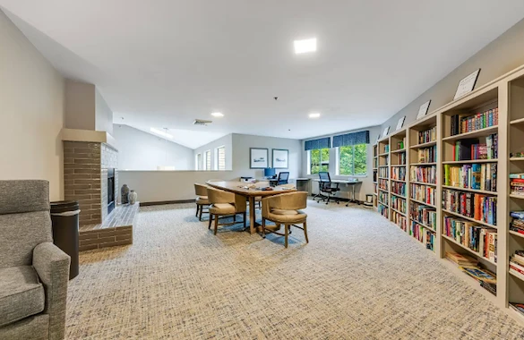 Image of Parkwood Estates (7)