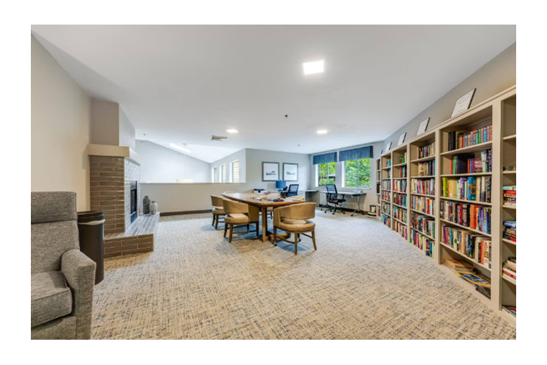 Image of Parkwood Estates (7)