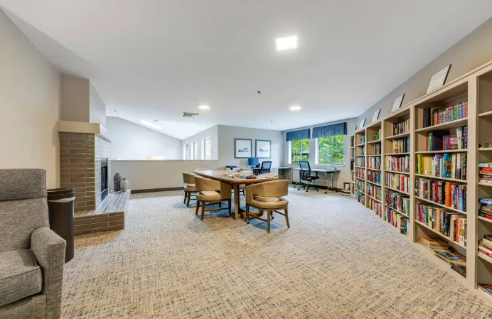 Image of Parkwood Estates (7)