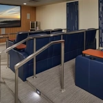 Image of Revel Spokane (6)