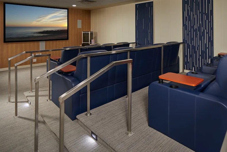 Image of Revel Spokane (6)