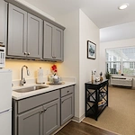 Image of Walnut Crossing (9)