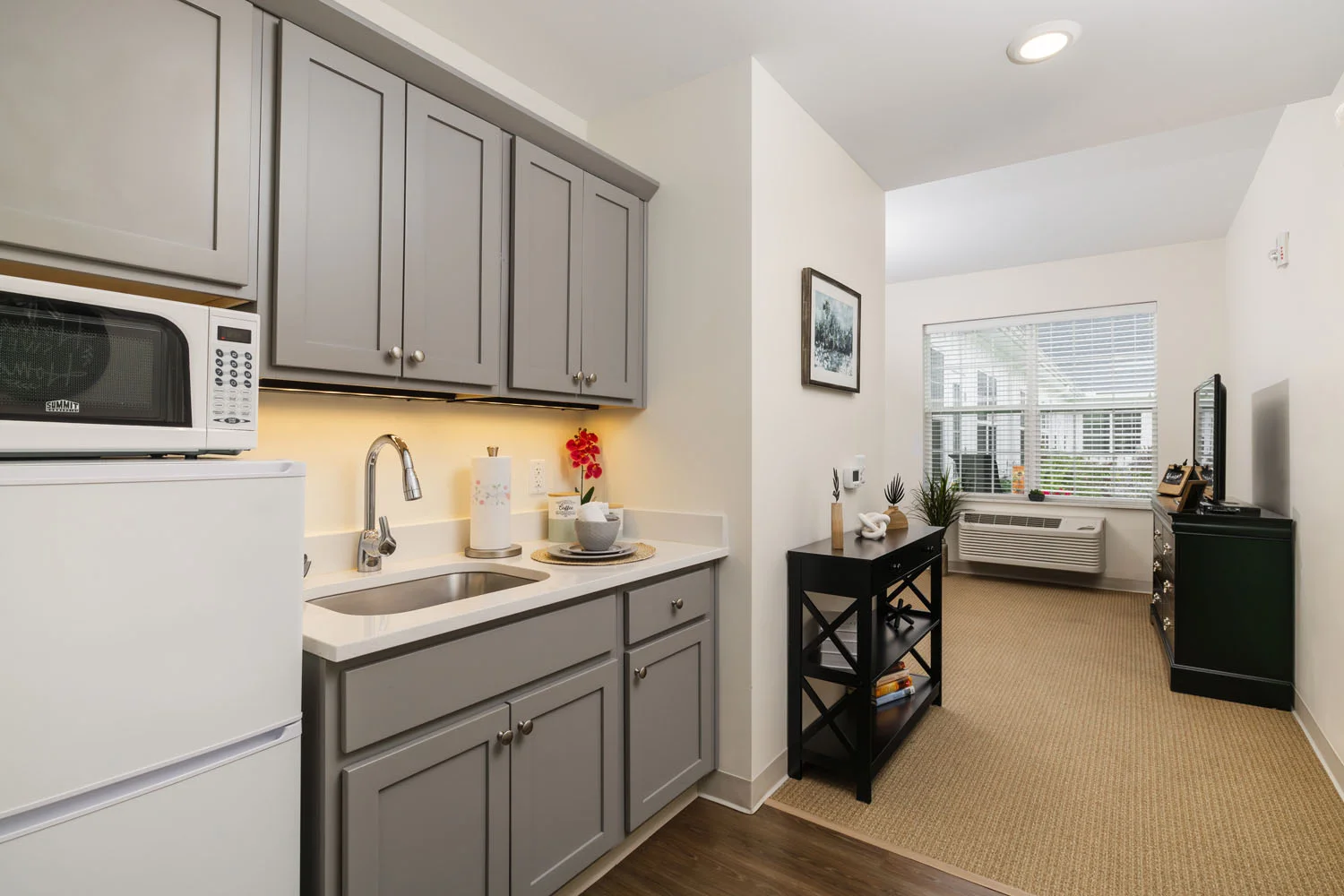 Image of Walnut Crossing (9)