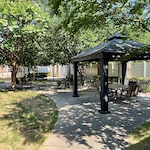 Image of Magnolia Assisted Living - Flower Mound (5)