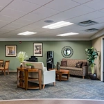 Image of Countryside Manor Health & Living (6)