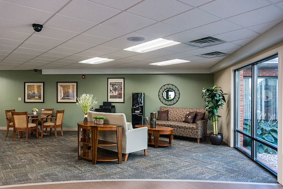 Image of Countryside Manor Health & Living (6)