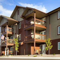 Image of The Terraces at Buffalo Hill (3)