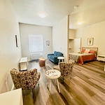 Image of Summerset Reno Adaptive & Memory Care (8)