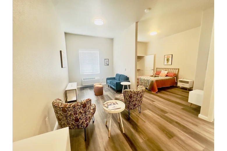 Image of Summerset Reno Adaptive & Memory Care (8)