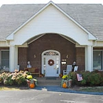 Image of Heritage Assisted Living - Papermill (1)